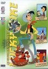 Les nouvelles aventures de lucky luke - les dalton contre billy the kid