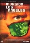 Invasion los angeles