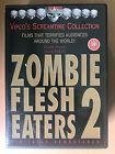 Zombi 3