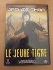 Le jeune tigre