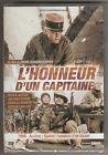 Dien bien phu