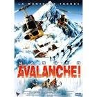 Danger avalanche !