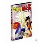 Dragon ball z - oav vol. 7, 8