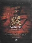 Saiyuki - l'integrale - edition collector