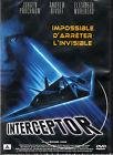 Interceptor