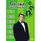Fantomas contre scotland yard - mid price
