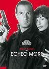 Echec et mort