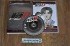 Initial d 3eme etape - le film