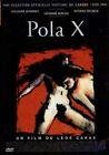 Pola x