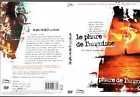 Le phare de l'angoisse