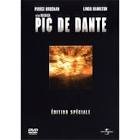 Le pic de dante - edition speciale