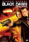 Black dawn : dernier recours