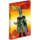Dragon ball z - vol. 29