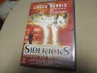 Sidekicks