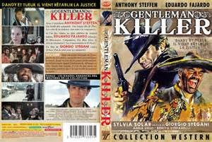 Gentleman killer