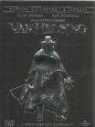 Van helsing - edition collector