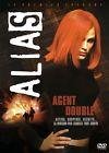 Alias, agent double