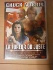 La fureur du juste