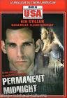 Permanent midnight