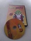 Dragon ball z - vol. 08