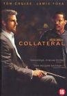 Collateral (import belge)