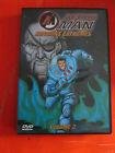 Action man - mission extremes - volume 2