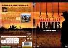 Bravados