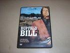 Buffalo bill