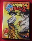 Dragon ball z - vol. 07
