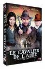 Le cavalier de l'aube