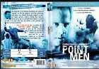 Point men