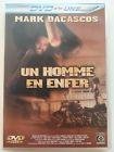 Un homme en enfer