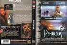 Perilous
