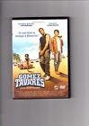 Gomez & tavares - edition limitee