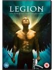 Legion