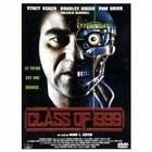 Class of 1999