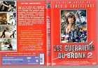 Les guerriers du bronx 2
