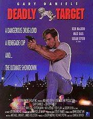 Deadly target