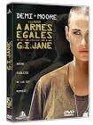 A armes egales