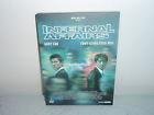 Infernal affairs - edition kiosque