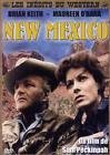 New mexico