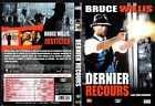 Dernier recours