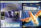 Turbulences 2