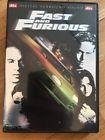 Fast and furious - customized edition