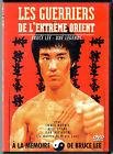 Les guerriers de l'extreme orient