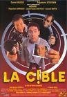 La cible