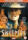 Sweepers