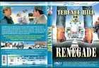 Renegade
