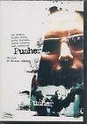 Pusher