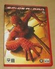 Spider-man (edition simple)